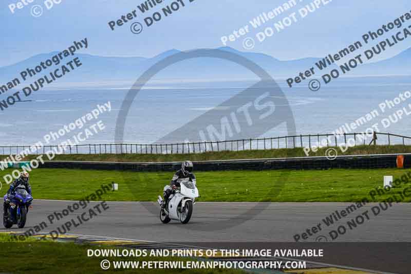 anglesey no limits trackday;anglesey photographs;anglesey trackday photographs;enduro digital images;event digital images;eventdigitalimages;no limits trackdays;peter wileman photography;racing digital images;trac mon;trackday digital images;trackday photos;ty croes